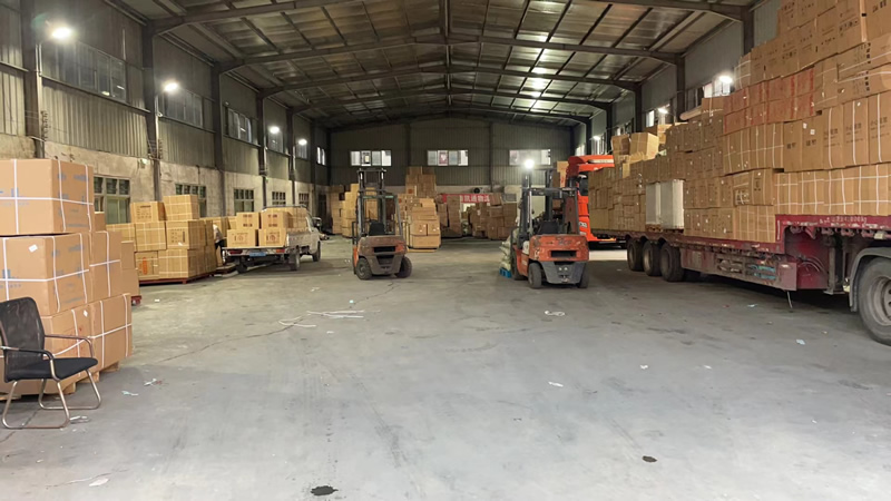 潮州到廊坊物流专线-潮州到廊坊物流公司-「服务周到」 潮州到廊坊物流专线-潮州到廊坊物流公司-「服务周到」